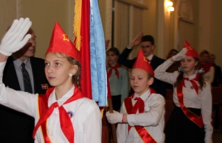 знаменная группа.jpg знаменная группа.jpg